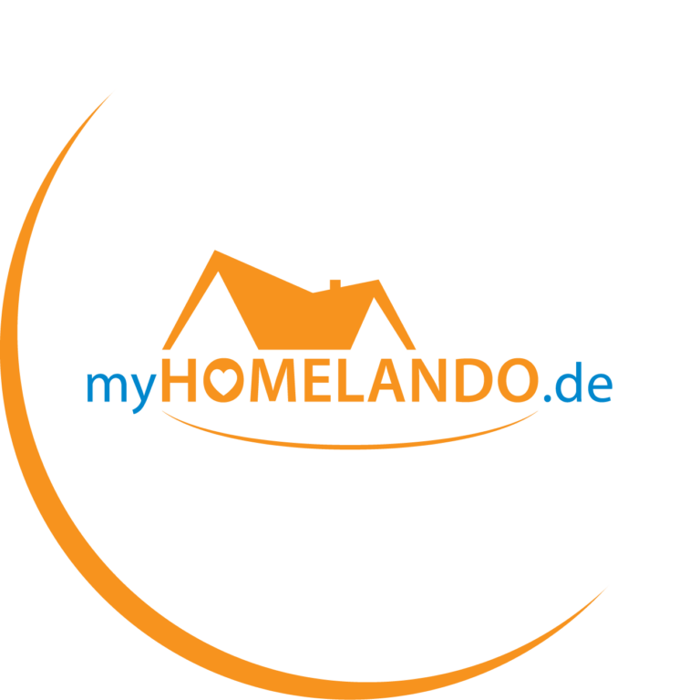  zum Myhomelando                 Onlineshop