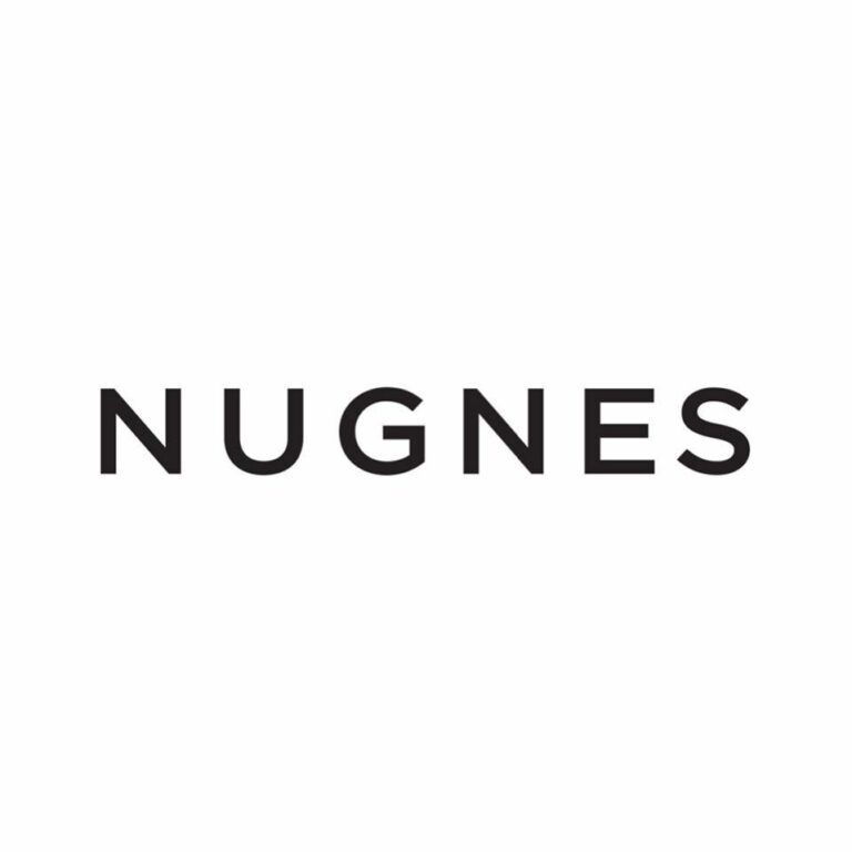  zum Nugnes 1920                 Onlineshop