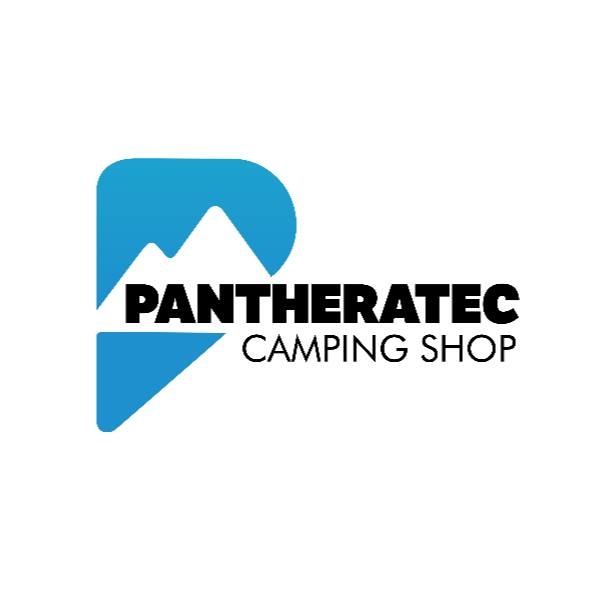  zum Camping Pantheratec                 Onlineshop