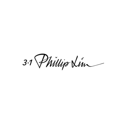  zum 3.1 Phillip Lim                 Onlineshop