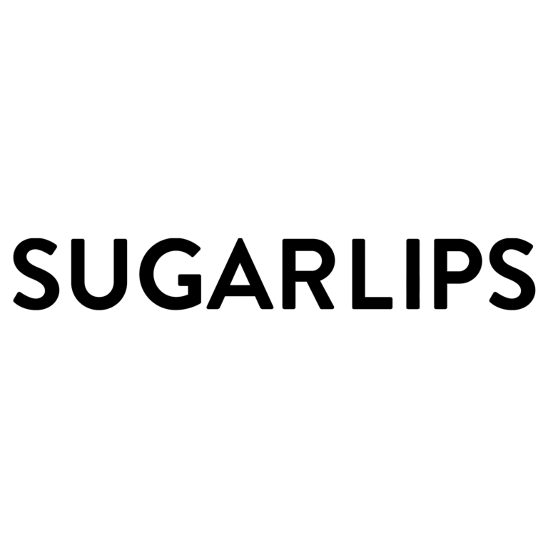  zum SUGARLIPS                 Onlineshop