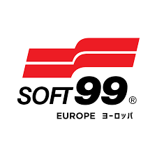  zum Soft99                 Onlineshop