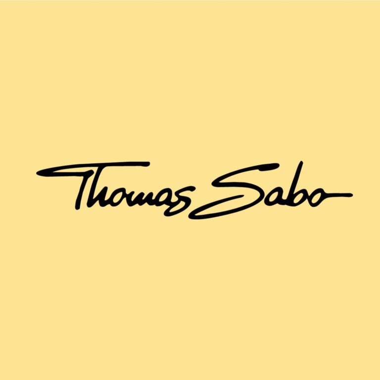  zum Thomas Sabo                 Onlineshop