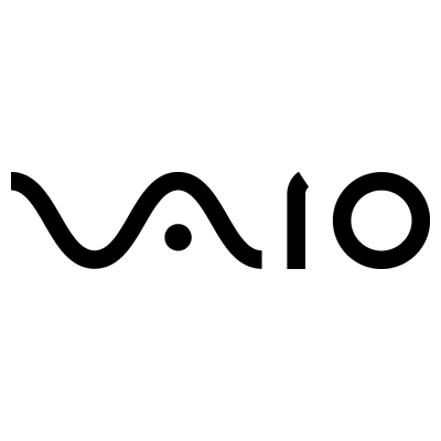  zum Vaio                 Onlineshop