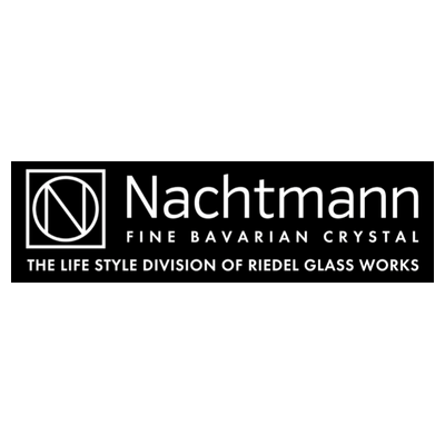  zum nachtmann.com                 Onlineshop