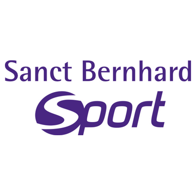  zum sanct-bernhard-sport.de                 Onlineshop