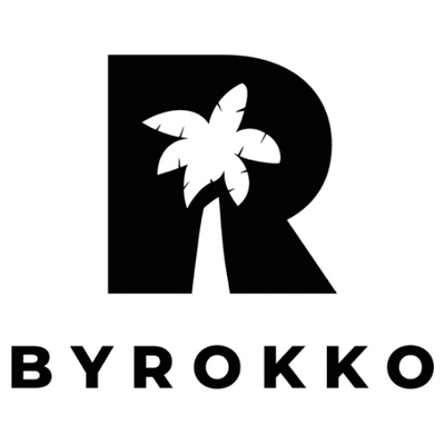  zum Byrokko                 Onlineshop