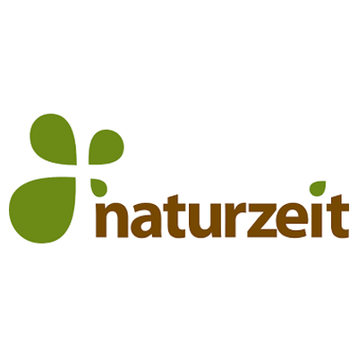  zum Naturzeit.com                 Onlineshop