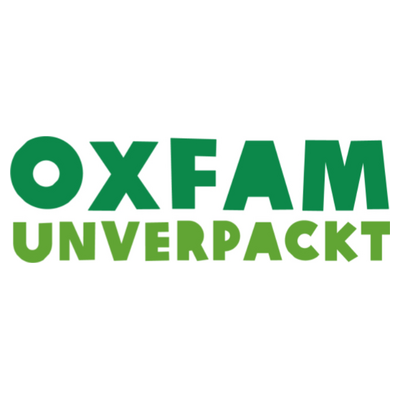  zum OXFAM unverpackt                 Onlineshop