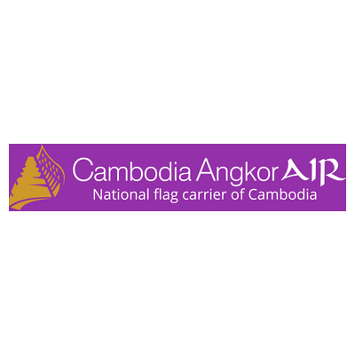  zum cambodiaangkorair.com                 Onlineshop