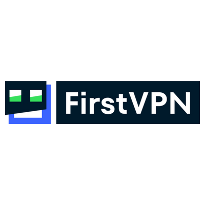  zum FirstVPN                 Onlineshop