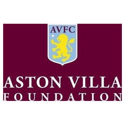  zum avfc.co.uk                 Onlineshop