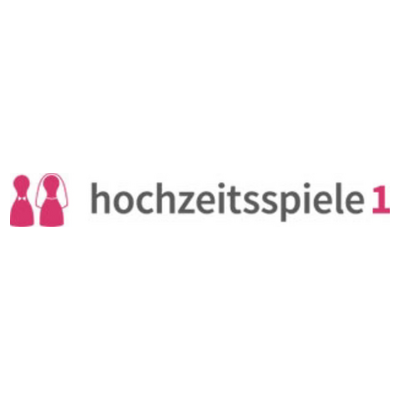  zum hochzeitsspiele1.com                 Onlineshop