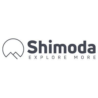  zum Shimoda                 Onlineshop