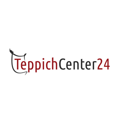  zum teppichcenter24.de                 Onlineshop