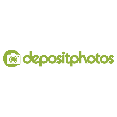  zum Depositphotos                 Onlineshop