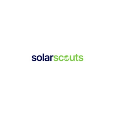  zum Solarscouts                 Onlineshop