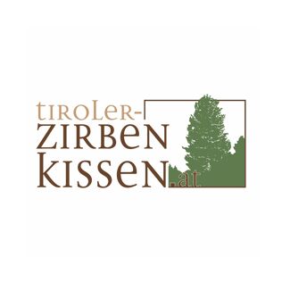  zum Tiroler Zirbenkissen                 Onlineshop