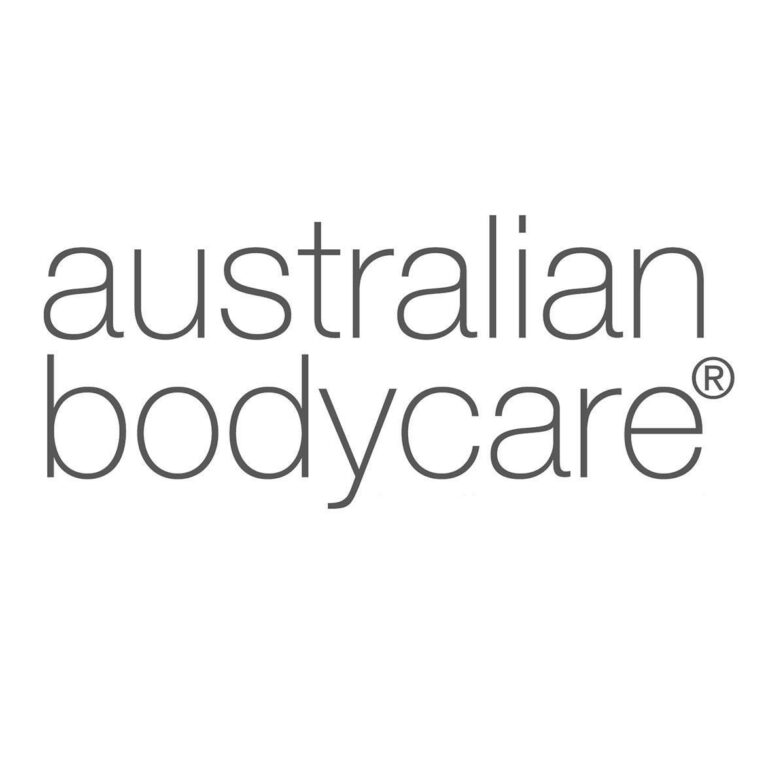 Australian Bodycare Logo