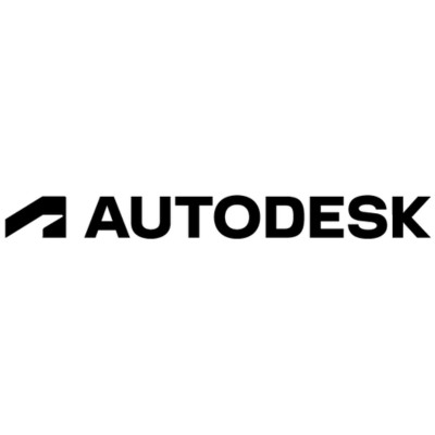  zum Autodesk                 Onlineshop