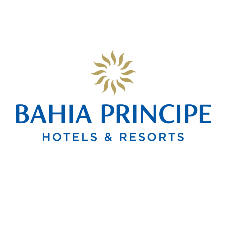  zum Bahia Principe                 Onlineshop