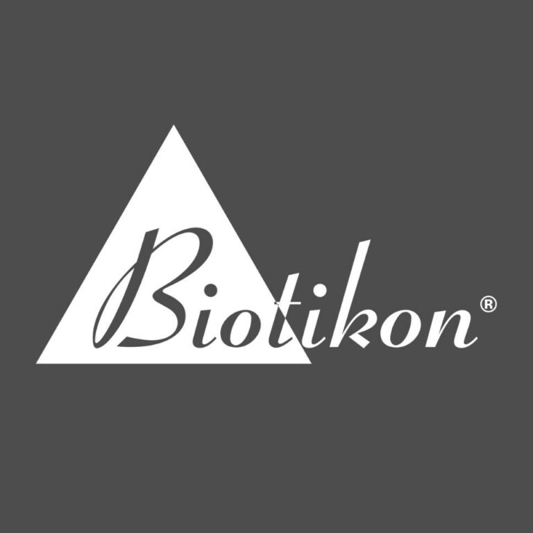  zum Biotikon                 Onlineshop