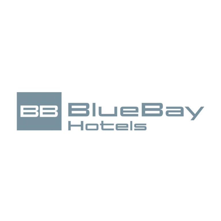  zum Bluebay Resorts                 Onlineshop