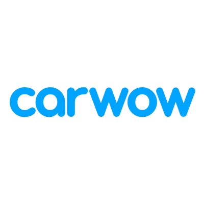  zum Carwow                 Onlineshop