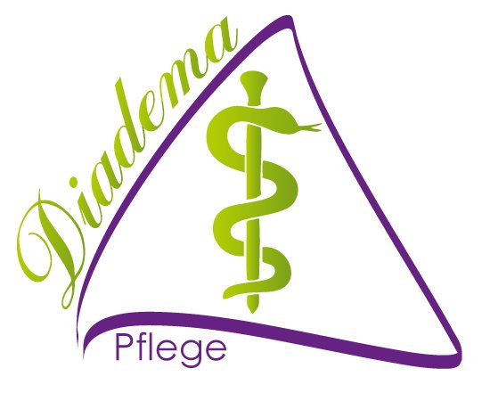  zum Diadema Pflege                 Onlineshop