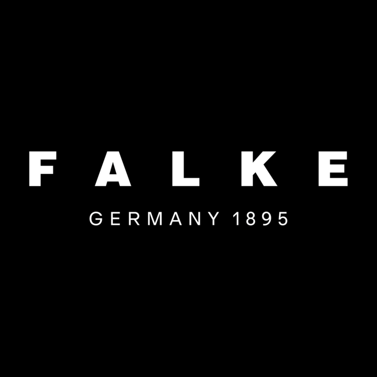  zum Falke                 Onlineshop