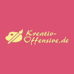  zum Kreativ-Offensive.de                 Onlineshop