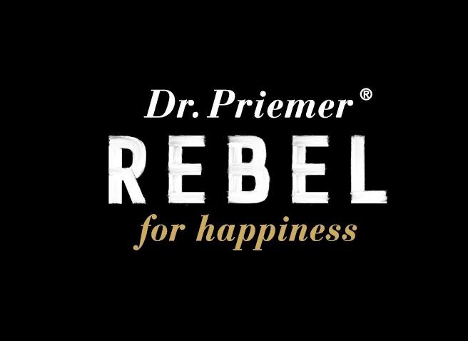  zum REBEL FOR HAPPINESS                 Onlineshop