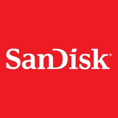  zum SanDisk                 Onlineshop