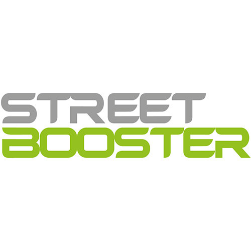  zum Streetbooster                 Onlineshop