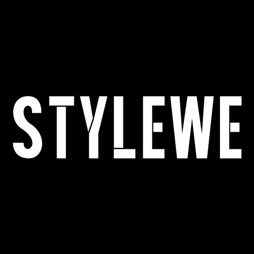  zum Stylewe                 Onlineshop