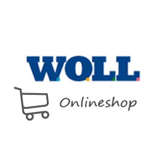  zum WOLL Onlineshop                 Onlineshop