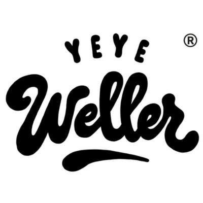  zum YEYE WELLER                 Onlineshop