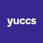  zum Yuccs                 Onlineshop