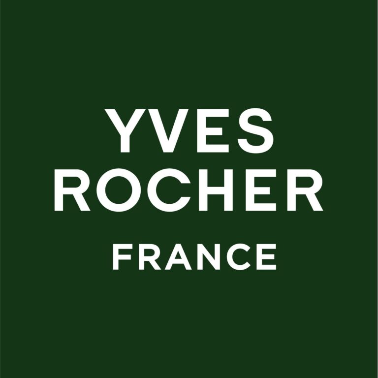  zum Yves Rocher                 Onlineshop