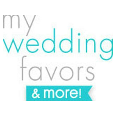  zum myweddingfavors.com                 Onlineshop