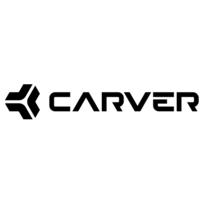  zum carver.de                 Onlineshop