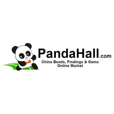  zum pandahall.com                 Onlineshop