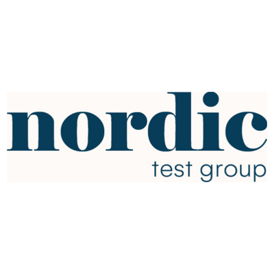  zum nordictest                 Onlineshop