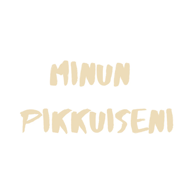  zum minun-pikkuiseni.fi                 Onlineshop