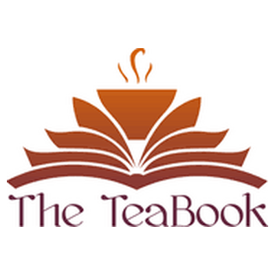  zum theteabook.com                 Onlineshop