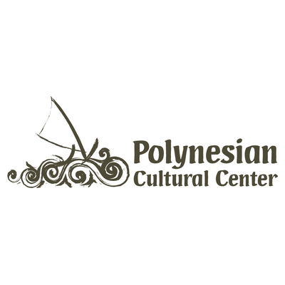  zum polynesia.com                 Onlineshop