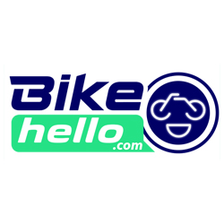  zum bikehello                 Onlineshop