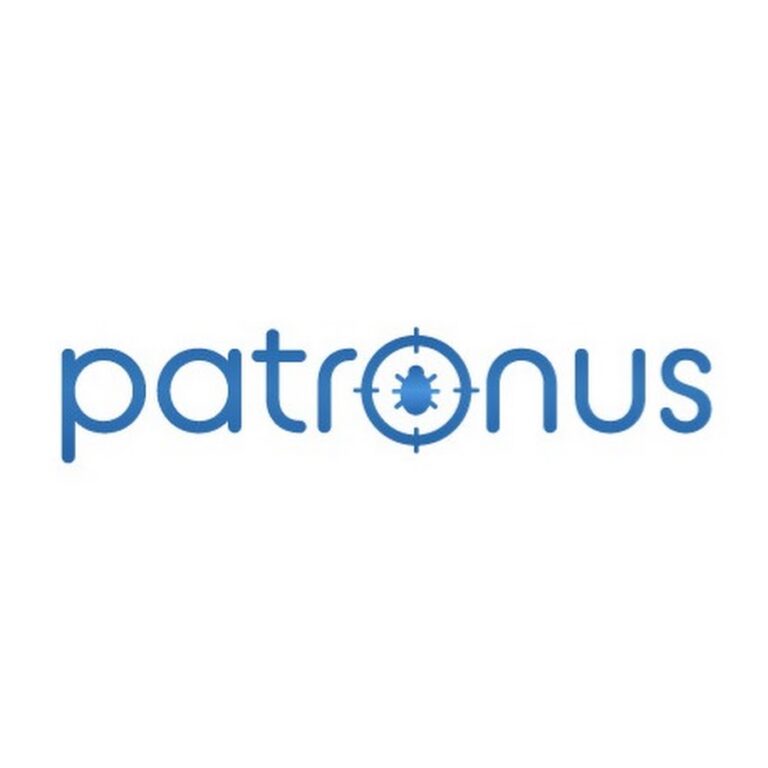  zum Patronus                 Onlineshop