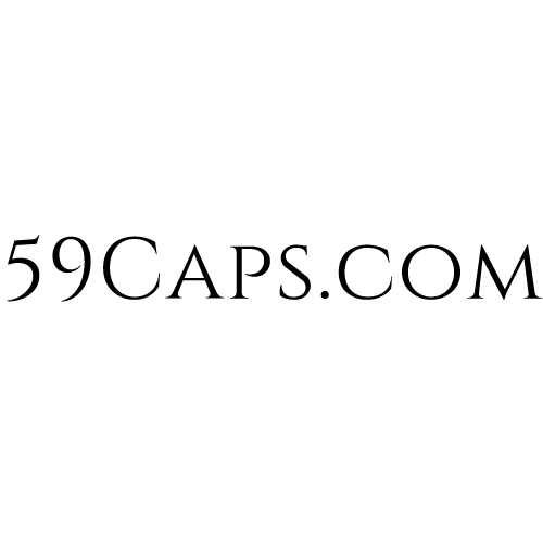  zum 59Caps.com                 Onlineshop