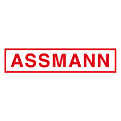  zum ASSMANN                 Onlineshop